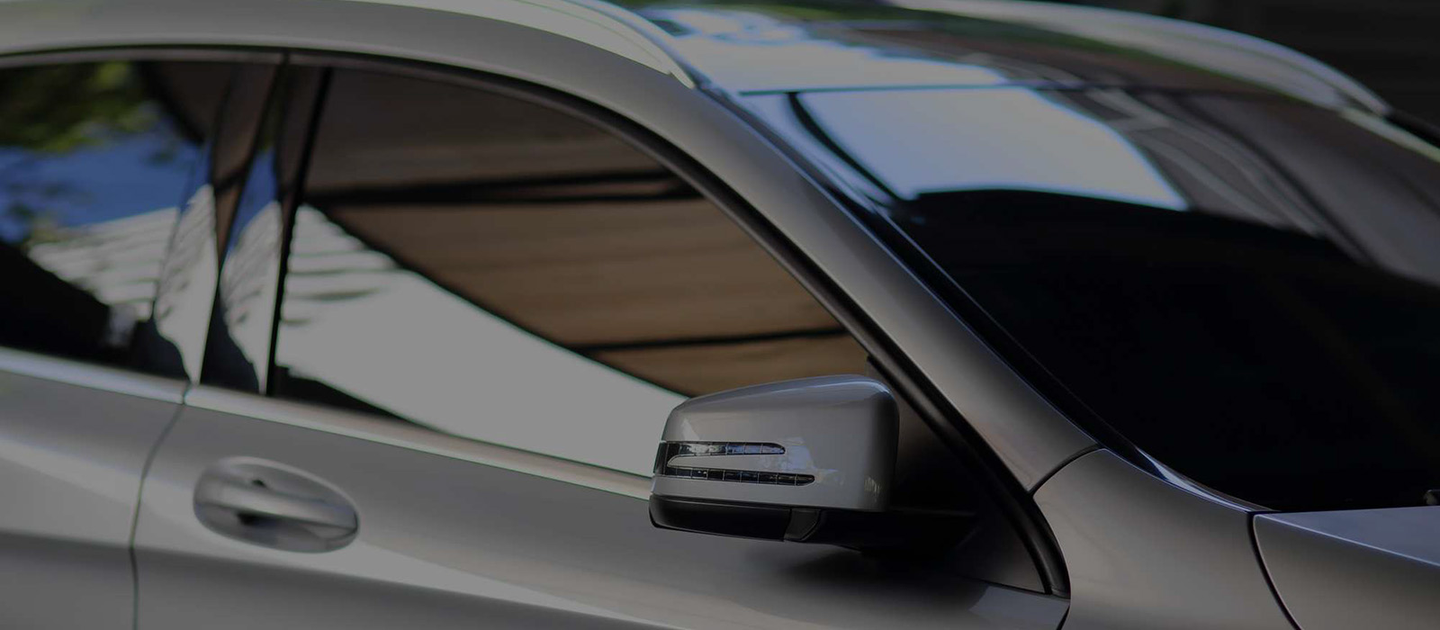 The Perfect Solution for All Your Collisions